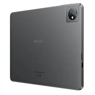 Blackview Tablet TAB 70 WiFi 3/64GB 6580 mAh 10,1 cala szary