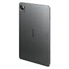 Blackview Tablet TAB 70 WiFi 3/64GB 6580 mAh 10,1 cala szary