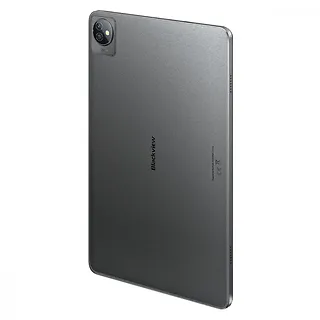 Blackview Tablet TAB 70 WiFi 3/64GB 6580 mAh 10,1 cala szary