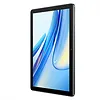 Blackview Tablet TAB 70 WiFi 3/64GB 6580 mAh 10,1 cala szary