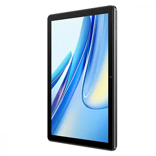 Blackview Tablet TAB 70 WiFi 3/64GB 6580 mAh 10,1 cala szary