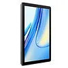 Blackview Tablet TAB 70 WiFi 3/64GB 6580 mAh 10,1 cala szary