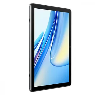 Blackview Tablet TAB 70 WiFi 3/64GB 6580 mAh 10,1 cala szary