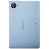 Blackview Tablet TAB 80 LTE 8/128GB 7680 mAh 10,1 cala niebieski
