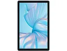 Tablet Blackview TAB 80 4/64 GB LTE 10.1