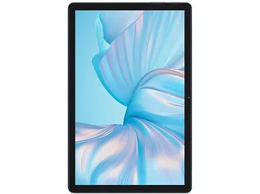 Tablet Blackview TAB 80 4/64 GB LTE 10.1