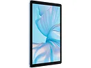 Tablet Blackview TAB 80 4/64 GB LTE 10.1