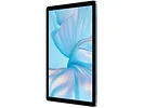Tablet Blackview TAB 80 4/64 GB LTE 10.1