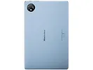 Tablet Blackview TAB 80 4/64 GB LTE 10.1