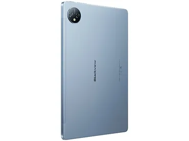 Tablet Blackview TAB 80 4/64 GB LTE 10.1