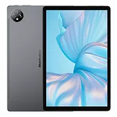 Blackview Tablet TAB 80 LTE 8/128GB 7680 mAh 10,1 cala szary