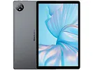 Tablet Blackview TAB 80 4/64 GB LTE 10.1