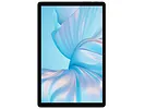 Tablet Blackview TAB 80 4/64 GB LTE 10.1
