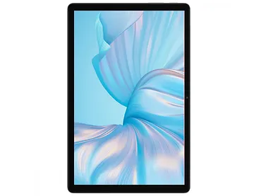 Tablet Blackview TAB 80 4/64 GB LTE 10.1