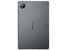 Tablet Blackview TAB 80 4/64 GB LTE 10.1