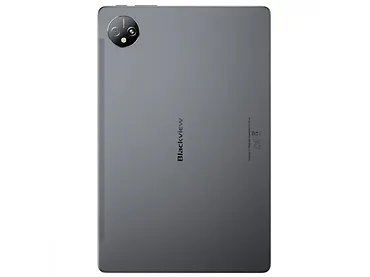 Tablet Blackview TAB 80 4/64 GB LTE 10.1