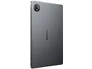 Tablet Blackview TAB 80 4/64 GB LTE 10.1