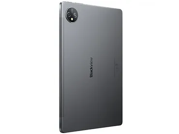 Tablet Blackview TAB 80 4/64 GB LTE 10.1