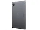 Tablet Blackview TAB 80 4/64 GB LTE 10.1