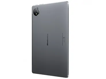 Tablet Blackview TAB 80 4/64 GB LTE 10.1