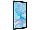 Tablet Blackview TAB 80 4/64 GB LTE 10.1