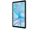 Tablet Blackview TAB 80 4/64 GB LTE 10.1