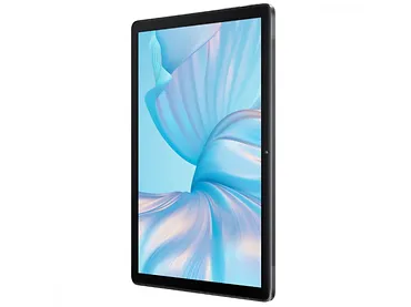 Tablet Blackview TAB 80 4/64 GB LTE 10.1