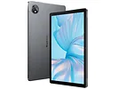Tablet Blackview TAB 80 4/64 GB LTE 10.1