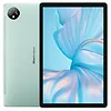 Blackview Tablet TAB 80 LTE 8/128GB 7680 mAh 10,1 cala zielony