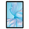 Blackview Tablet TAB 80 LTE 8/128GB 7680 mAh 10,1 cala zielony