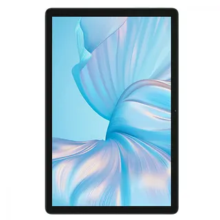Blackview Tablet TAB 80 LTE 8/128GB 7680 mAh 10,1 cala zielony