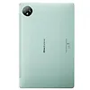 Blackview Tablet TAB 80 LTE 8/128GB 7680 mAh 10,1 cala zielony