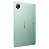 Blackview Tablet TAB 80 LTE 8/128GB 7680 mAh 10,1 cala zielony