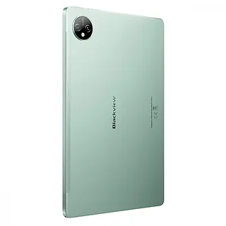 Blackview Tablet TAB 80 LTE 8/128GB 7680 mAh 10,1 cala zielony