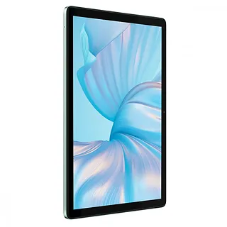 Blackview Tablet TAB 80 LTE 8/128GB 7680 mAh 10,1 cala zielony