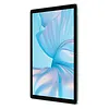 Blackview Tablet TAB 80 LTE 8/128GB 7680 mAh 10,1 cala zielony