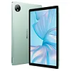 Blackview Tablet TAB 80 LTE 8/128GB 7680 mAh 10,1 cala zielony