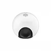 EZVIZ Kamera CS-H6 (5WF,4mm)