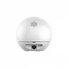 EZVIZ Kamera CS-H6 (5WF,4mm)