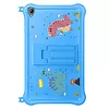 Blackview Tablet TAB 50 Kids WiFi 3/64GB 5580 mAh 8 cali niebieski