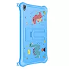Blackview Tablet TAB 50 Kids WiFi 3/64GB 5580 mAh 8 cali niebieski