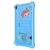 Blackview Tablet TAB 50 Kids WiFi 3/64GB 5580 mAh 8 cali niebieski