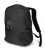 DICOTA Plecak Eco CATURIX FORZA 17,3 cala 28.5l