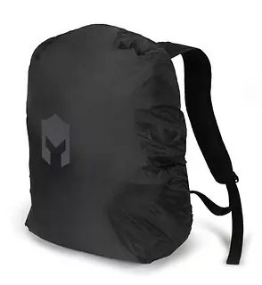 DICOTA Plecak Eco CATURIX FORZA 17,3 cala 28.5l