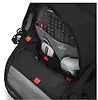 DICOTA Plecak Eco CATURIX FORZA 17,3 cala 28.5l
