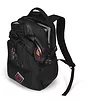 DICOTA Plecak Eco CATURIX FORZA 17,3 cala 28.5l