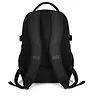 DICOTA Plecak Eco CATURIX FORZA 17,3 cala 28.5l