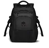 DICOTA Plecak Eco CATURIX FORZA 17,3 cala 28.5l
