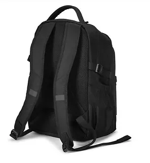DICOTA Plecak Eco CATURIX FORZA 17,3 cala 28.5l