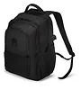 DICOTA Plecak Eco CATURIX FORZA 17,3 cala 28.5l